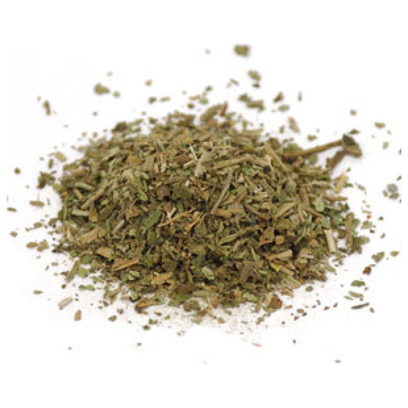 Listing Image for Bulk Western Herbs Lobelia