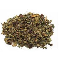 Listing Image for Bulk Western Herbs Lungwort