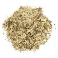Listing Image for Bulk Western Herbs Marshmallow Root