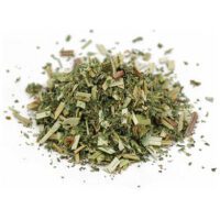 Listing Image for Bulk Western Herbs Meadowsweet