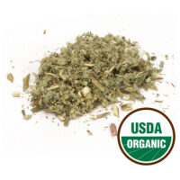 Listing Image for Bulk Western Herbs Mugwort