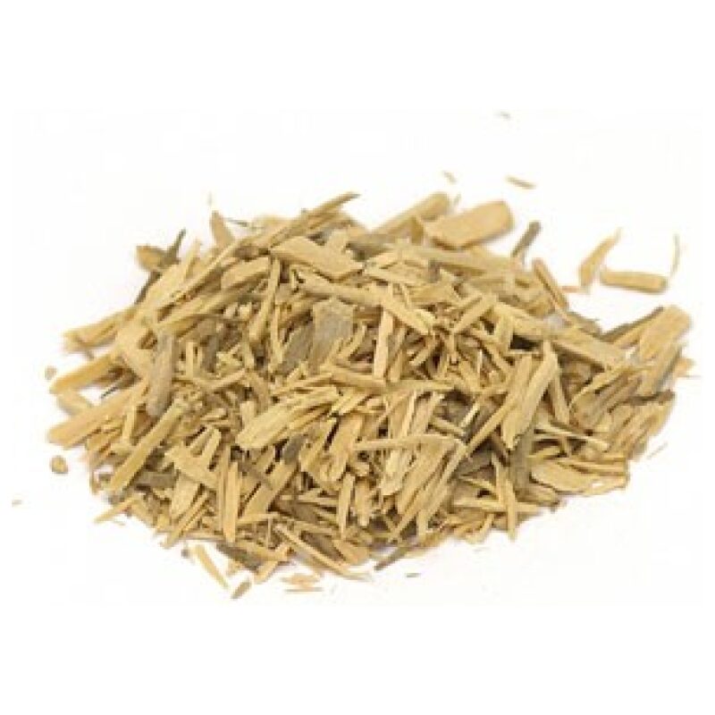 Listing Image for Bulk Western Herbs Muira Puama