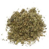 Listing Image for Bulk Western Herbs Mullein