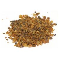 Listing Image for Bulk Western Herbs Myrrh Gum