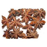 Listing Image for Bulk Western Herbs Star Anise