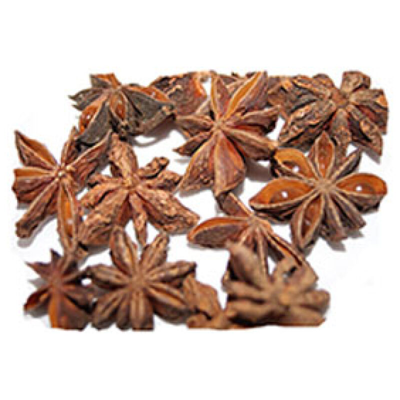 Star Anise