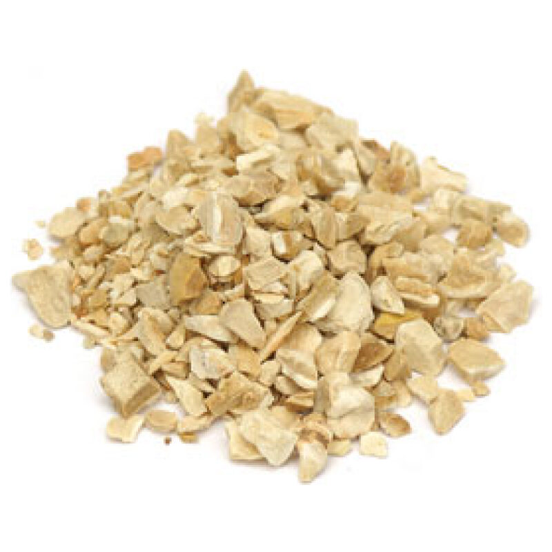 Listing Image for Bulk Western Herbs Orris Root