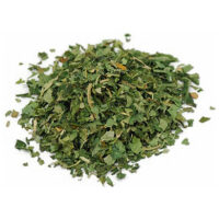 Listing Image for Bulk Herbs Papaya Leaf