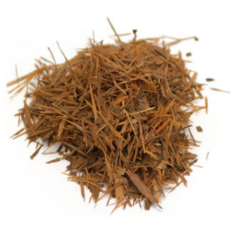 Listing Image for Bulk Western Herbs Pau D'arco