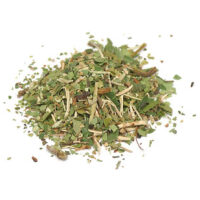 Listing Image for Bulk Western Herbs Pipsissewa