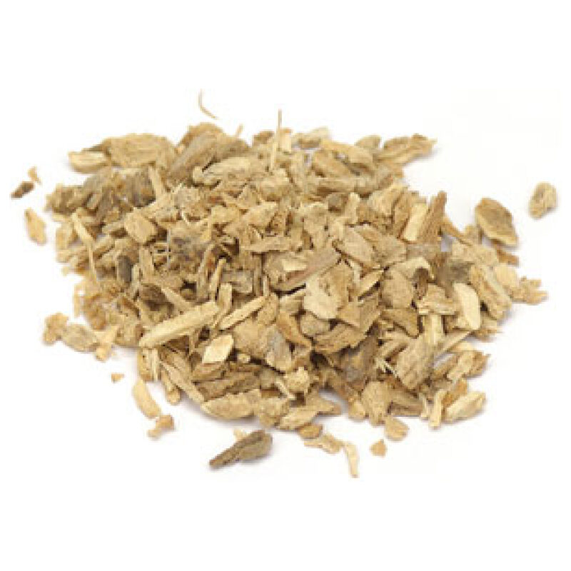 Listing Image for Bulk Western Herbs Poke Root