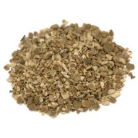 Listing Image for Bulk Western Herbs Prickly Ash Bark