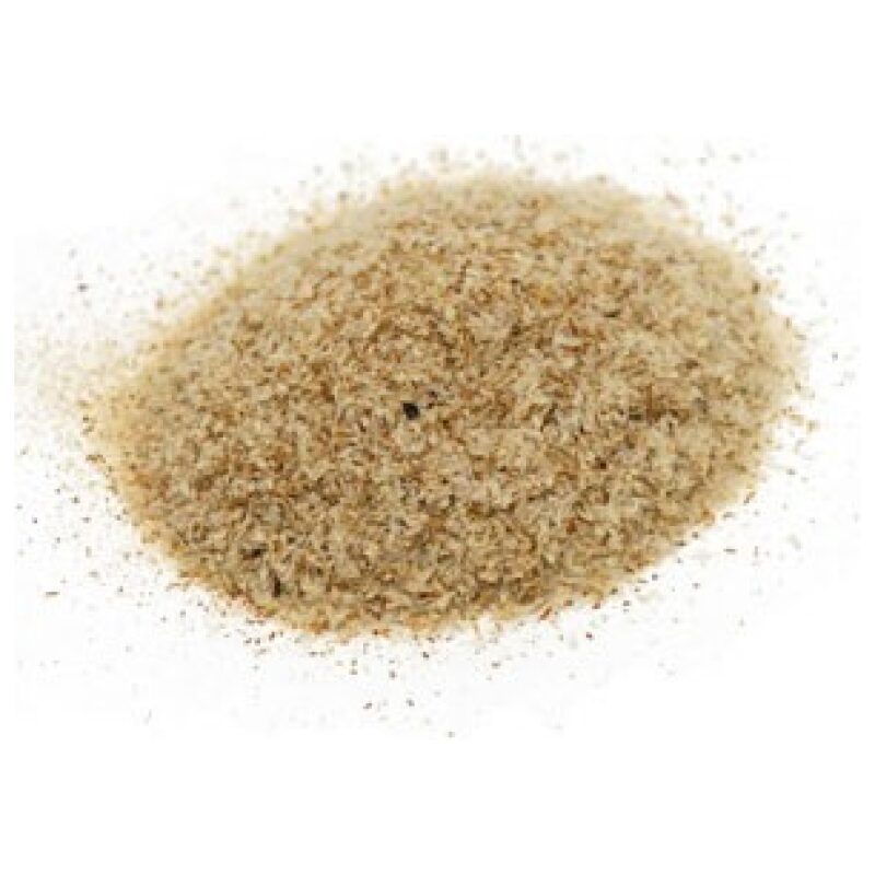 Listing Image for Bulk Western Herbs Psyllium Seeds