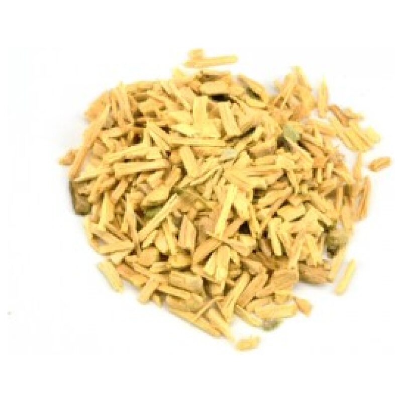 Listing Image for Bulk Western Herbs Quassia Wood