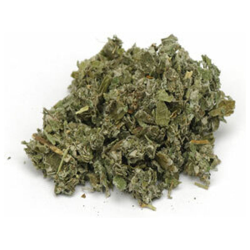 Listing Image for Bulk Western Herbs Red Raspberry Leaf