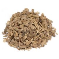 Listing Image for Bulk Western Herbs Red Root