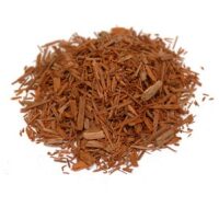 Listing Image for Bulk Western Herbs Red Sandalwood