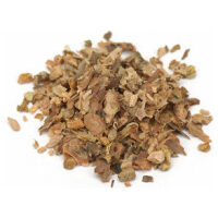 Listing Image for Bulk Western Herbs Rhodiola Root