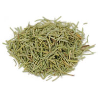 Listing Image for Bulk Western Herbs Rosemary