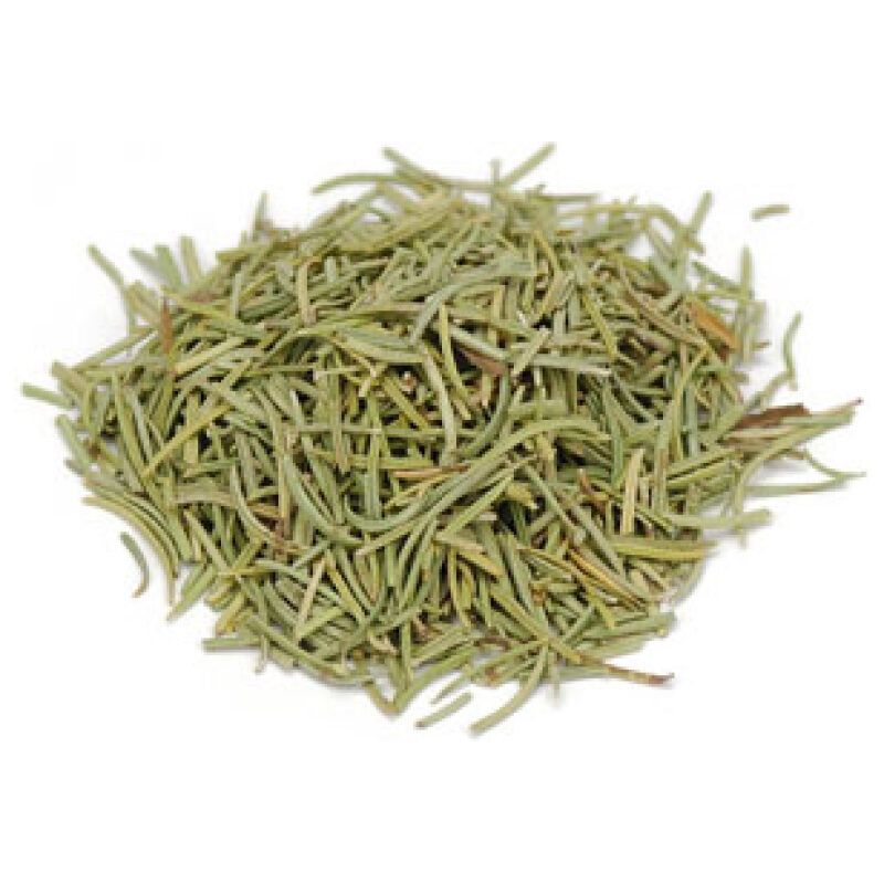 Listing Image for Bulk Western Herbs Rosemary