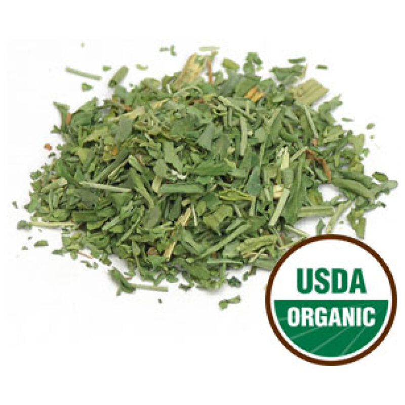 Listing Image for Bulk Western Herbs Rue