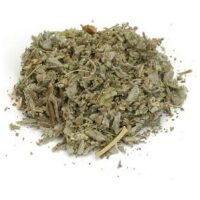 Listing Image for Bulk Western Herbs Sage Leaf