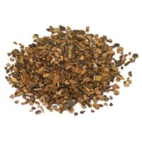 Listing Image for Bulk Western Herbs Sarsaparilla Root