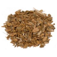 Listing Image for Bulk Western Herbs Sassafras