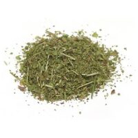 Listing Image for Bulk Western Herbs Scullcap