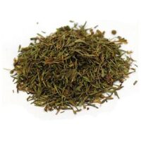 Listing Image for Bulk Western Herbs Thyme
