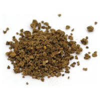 Listing Image for Bulk Western Herbs Valerian Root