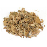Listing Image for Bulk Western Herbs White Oak Bark