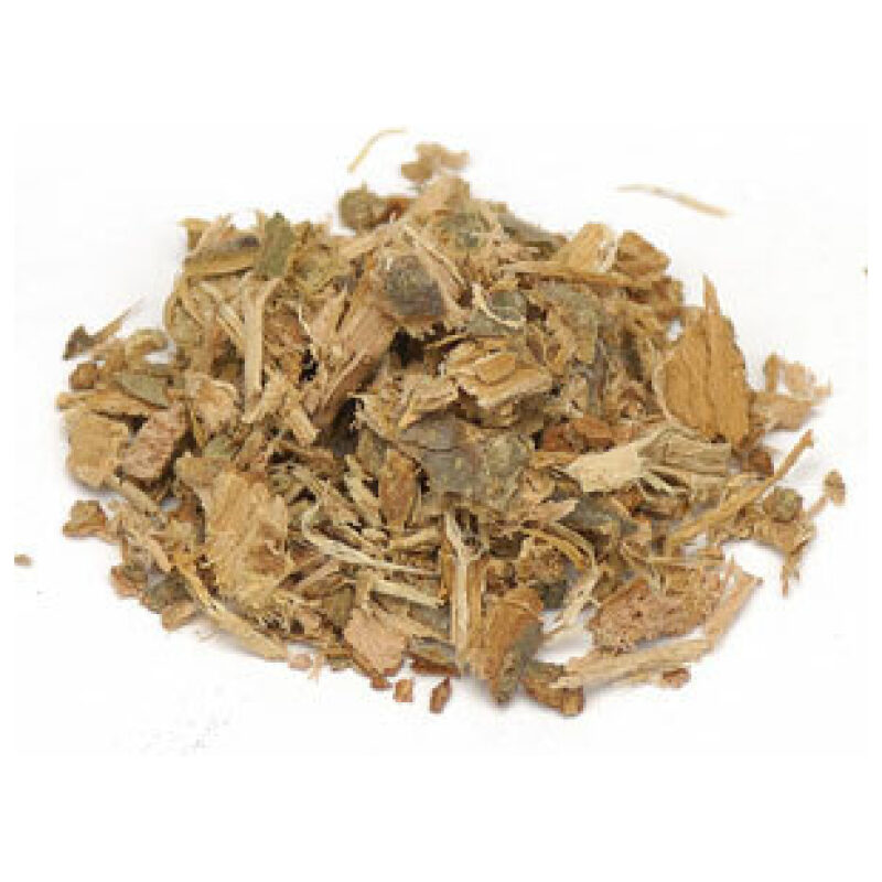 Listing Image for Bulk Western Herbs White Oak Bark