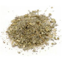 Listing Image for Bulk Western Herbs Wormwood