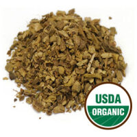 Listing Image for Bulk Western Herbs Yellow Dock