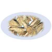 Listing Image for Bulk Chinese Herbs Acanthopanax
