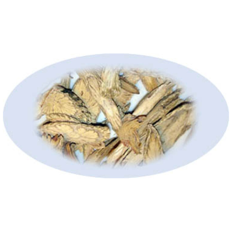 Listing Image for Bulk Chinese Herbs Acanthopanax