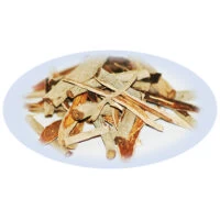Listing Image for Bulk Chinese Herbs Achyranthes