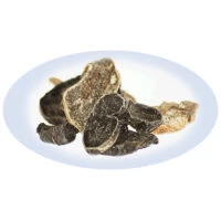 Listing Image for Bulk Chinese Herbs Aconite
