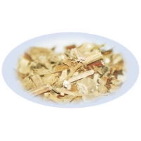 Listing Image for Bulk Chinese Herbs Agastache