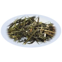 Listing Image for Bulk Chinese Herbs Andrographis