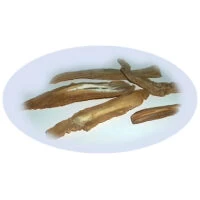 Listing Image for Bulk Chinese Herbs Anemarrhena
