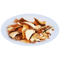Listing Image for Bulk Chinese Herbs Angelica Bai Zhi