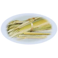 Listing Image for Bulk Chinese Herbs Bamboo Shavings