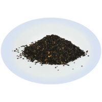 Listing Image for Bulk Chinese Herbs Biota Seed