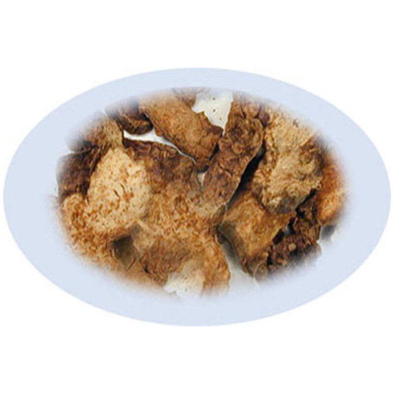 Listing Image for Bulk Chinese Herbs Black Atractylodes