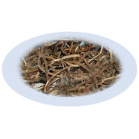 Listing Image for Bulk Chinese Herbs Bupleurum