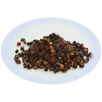 Listing Image for Bulk Chinese Herbs Cassia Seed