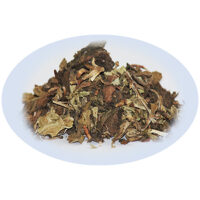 Listing Image for Bulk Chinese Herbs Chinese Mint