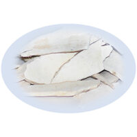 Listing Image for Bulk Chinese Herbs Chinese Yam